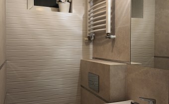 -wc