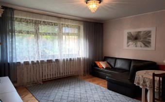 -salon