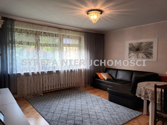 -salon
