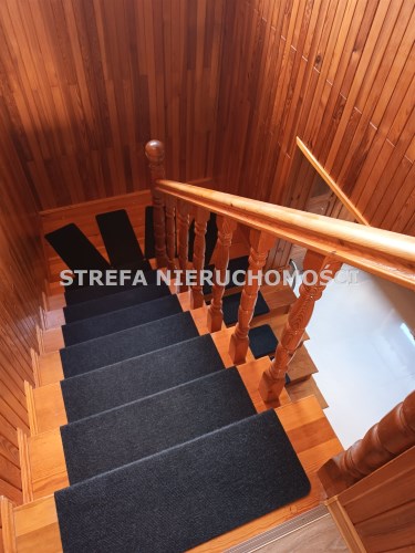 -schody na piętro
