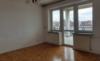 -pokój II