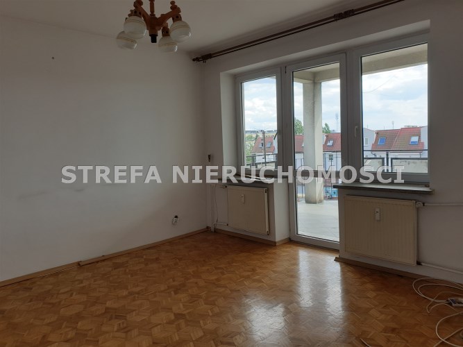 -pokój II