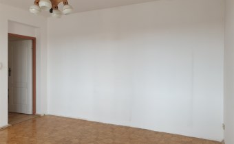 -pokój II