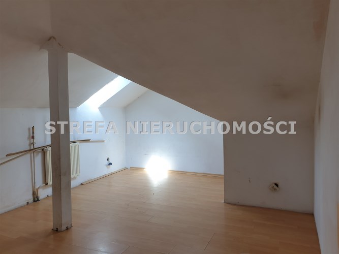 -pokój IV