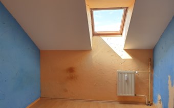 -pokój V