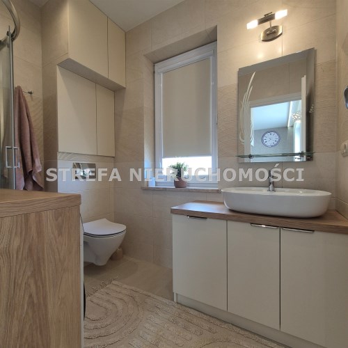 -łazienka z wc