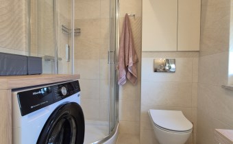 -łazienka z wc