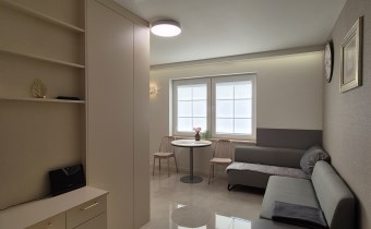 -salon