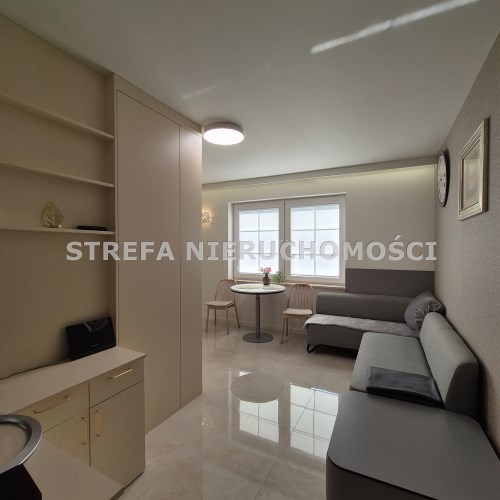 -salon