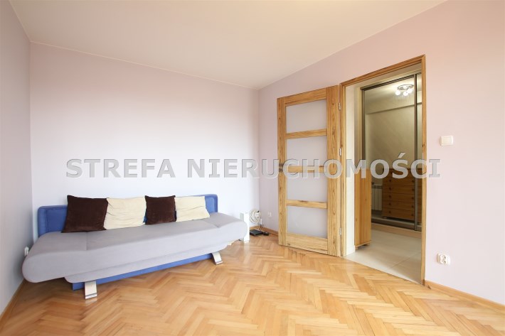 -pokój