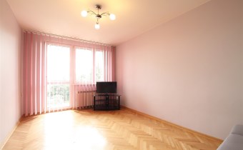 -pokój