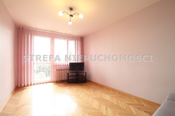 -pokój