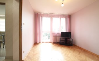 -pokój