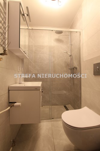 -łazienka z WC