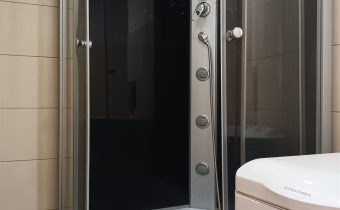 -łazienka z wc