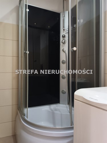-łazienka z wc