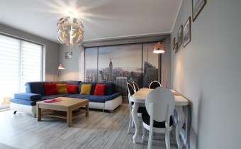 -salon