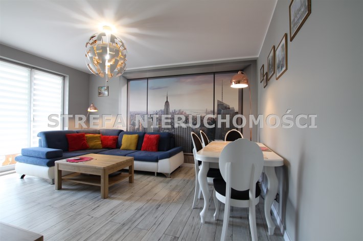 -salon