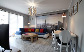 -salon