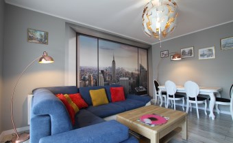 -salon