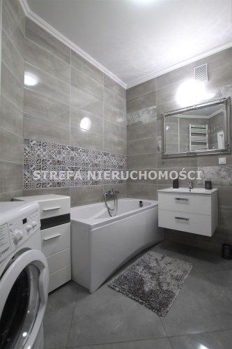 -łazienka z WC