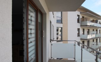 -balkon