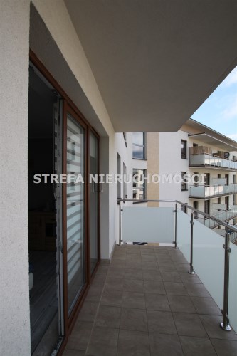 -balkon