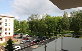-balkon