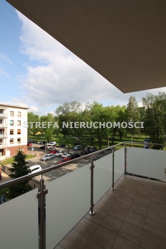 -balkon