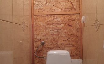 -wc