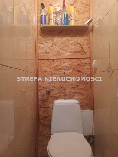 -wc