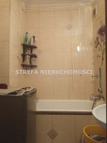 -łazienka