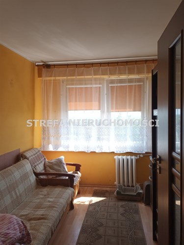 -pokój II