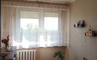 -pokój III