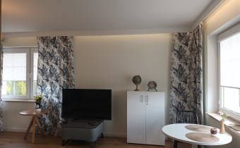 -salon