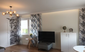 -salon