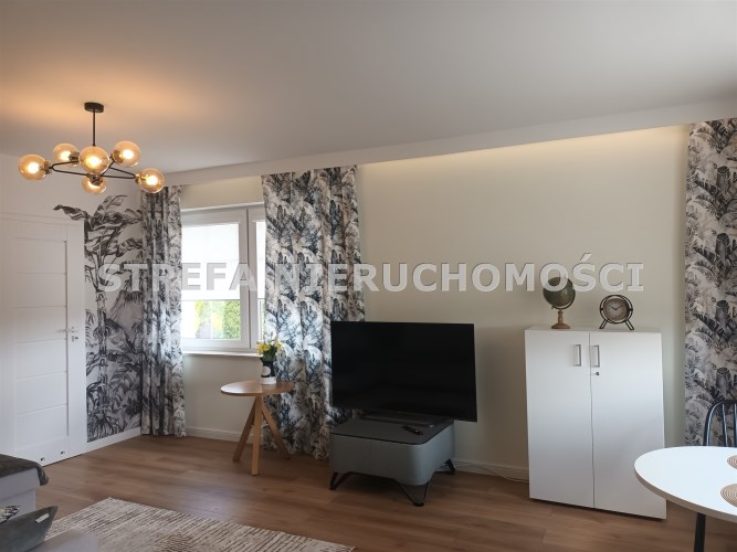 -salon