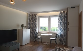 -salon