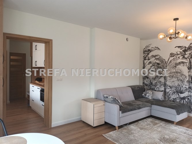 -salon