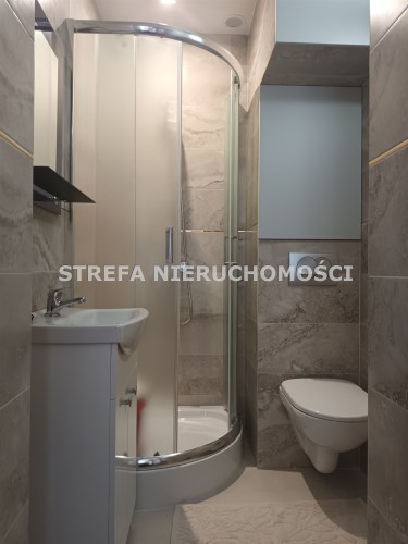 -łazienka z wc