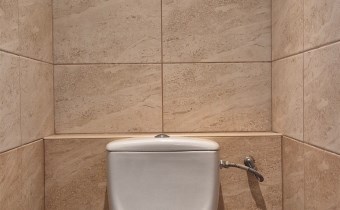 -wc