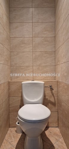 -wc