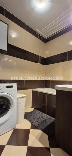 -łazienka