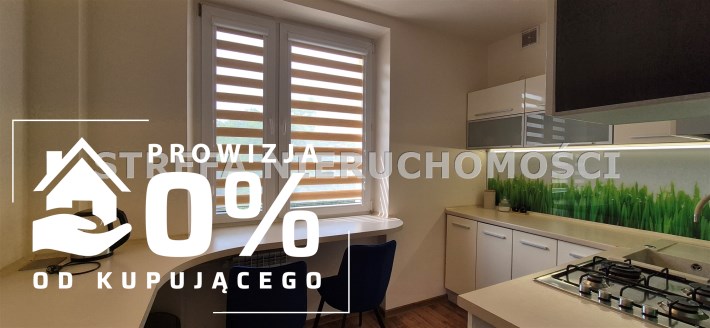 -kuchnia