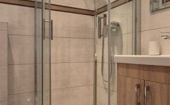 -łazienka z wc