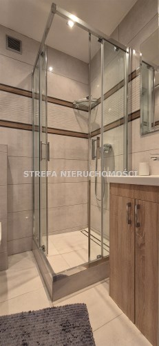 -łazienka z wc