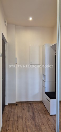 -p.pokój