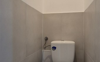 -wc