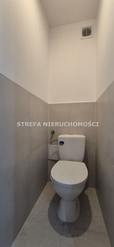 -wc