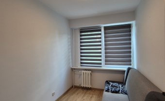 -pokój II